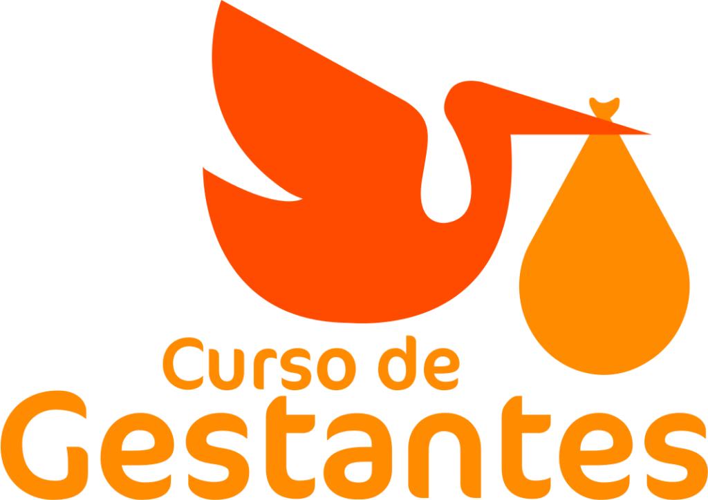 Curso De Gestante 1024x724