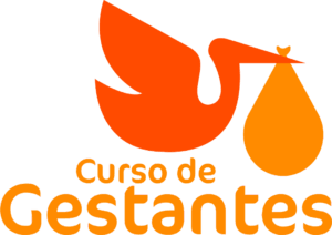 Curso De Gestante 300x212