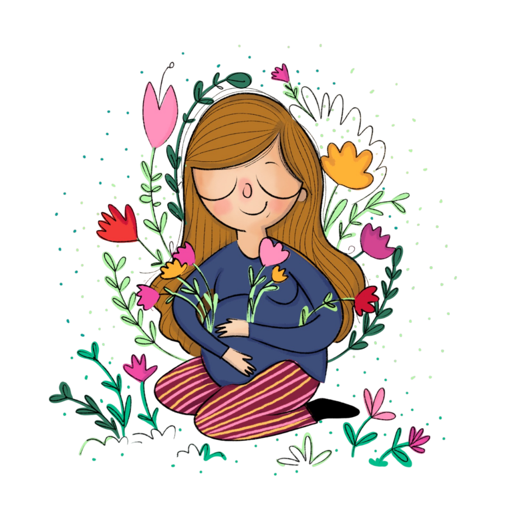 Image Photoroom 1024x1024