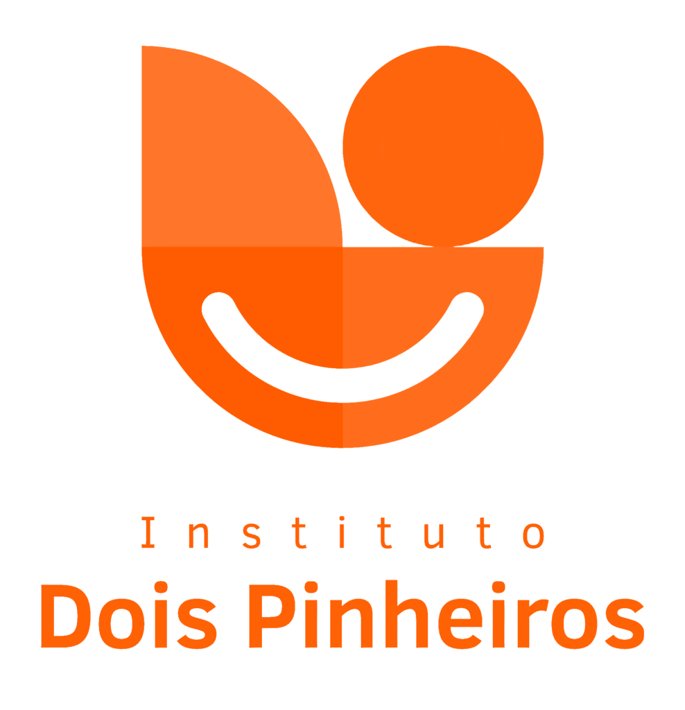 Instituto Dois Pinheiros 988x1024